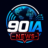 Foto del avatar