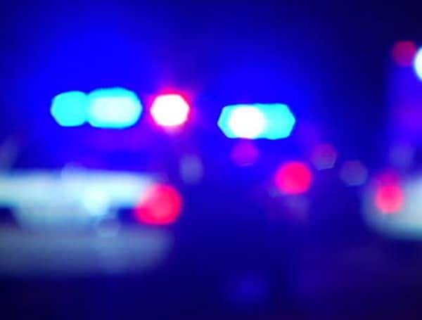 Adolescente detenido por mostrar pistola de perdigones en incidente de ira en los Cayos de Florida