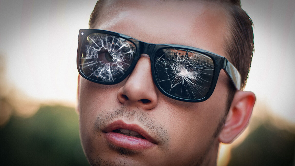 Aumento de demanda de gafas AI de Meta genera preocupación por privacidad