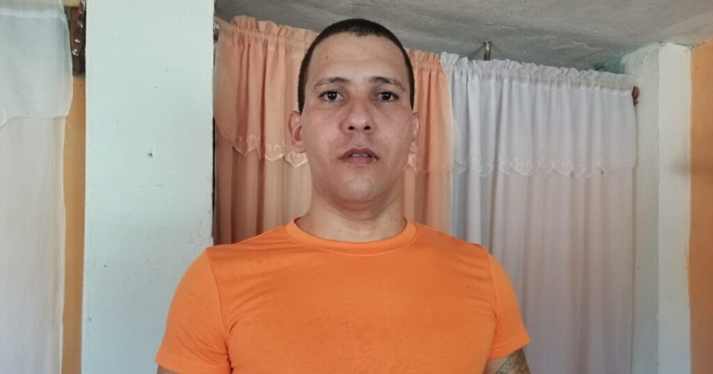 Presos políticos del 11J sufren condiciones inhumanas en cárceles de Cuba