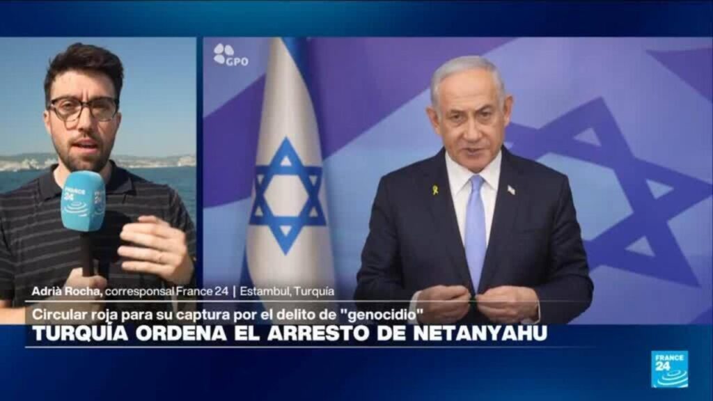 Pentágono: más de 750 militares estadounidenses heridos en guerra con Irán