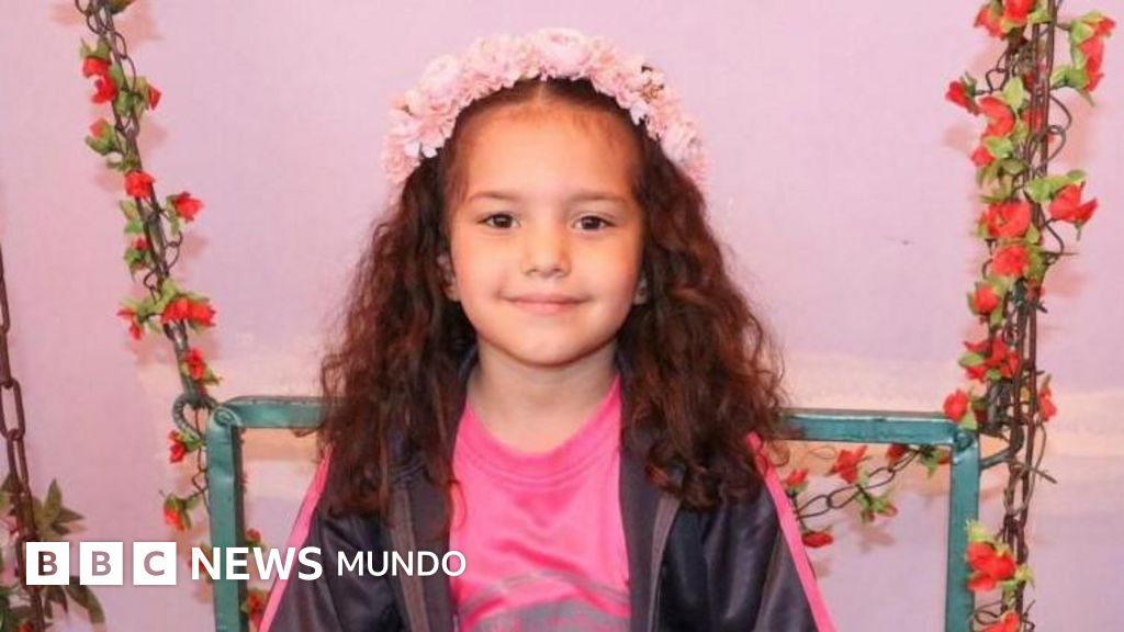 Israel confirma ataque contra vehículo en Gaza que mató a niña de 5 años