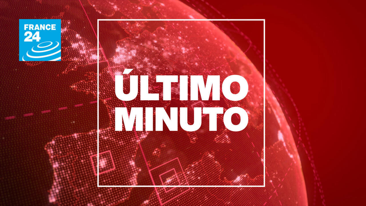 Impacto de la guerra en civiles en Ucrania.