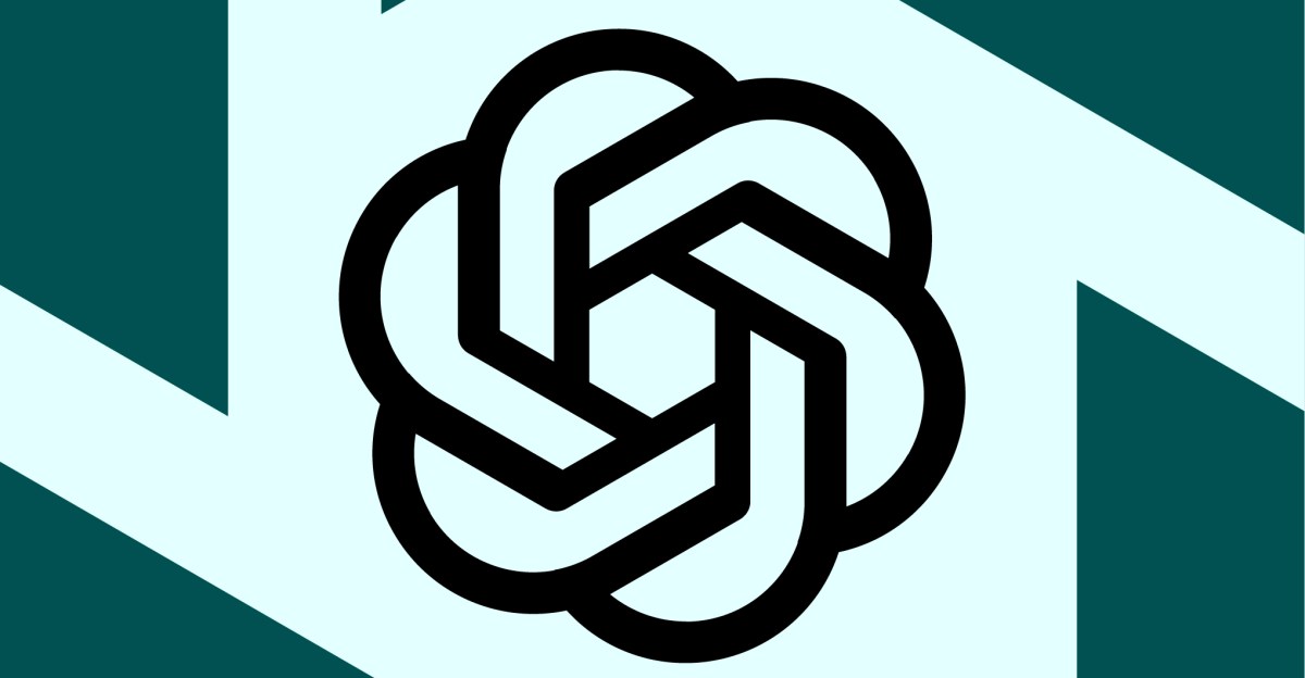 Oficinas de OpenAI