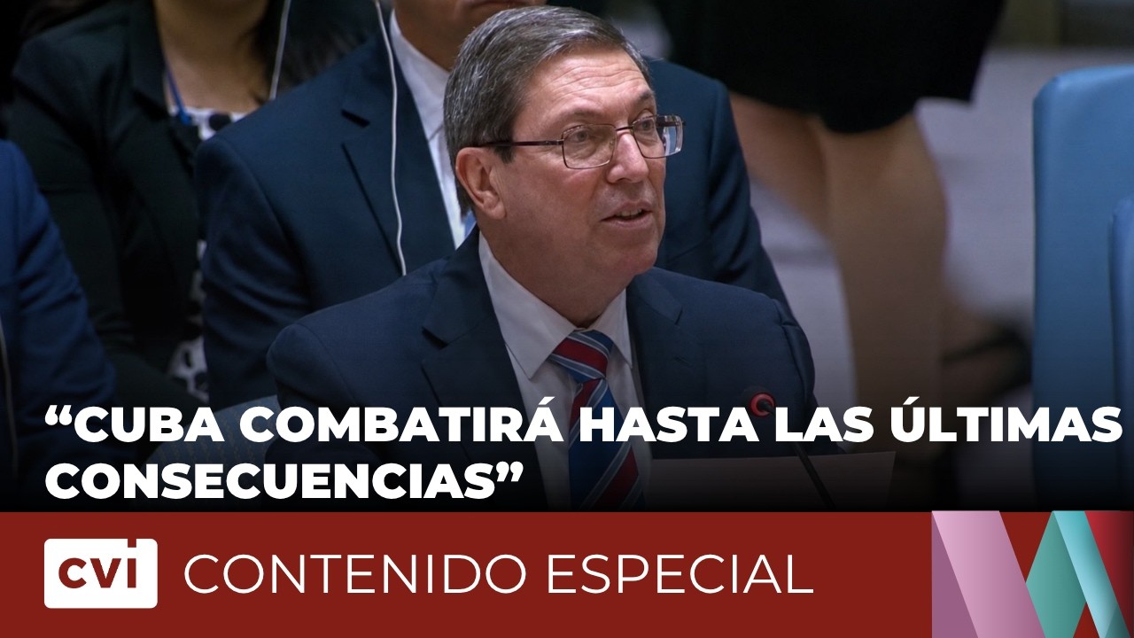 El ICAP y su influencia sobre jóvenes estadounidenses