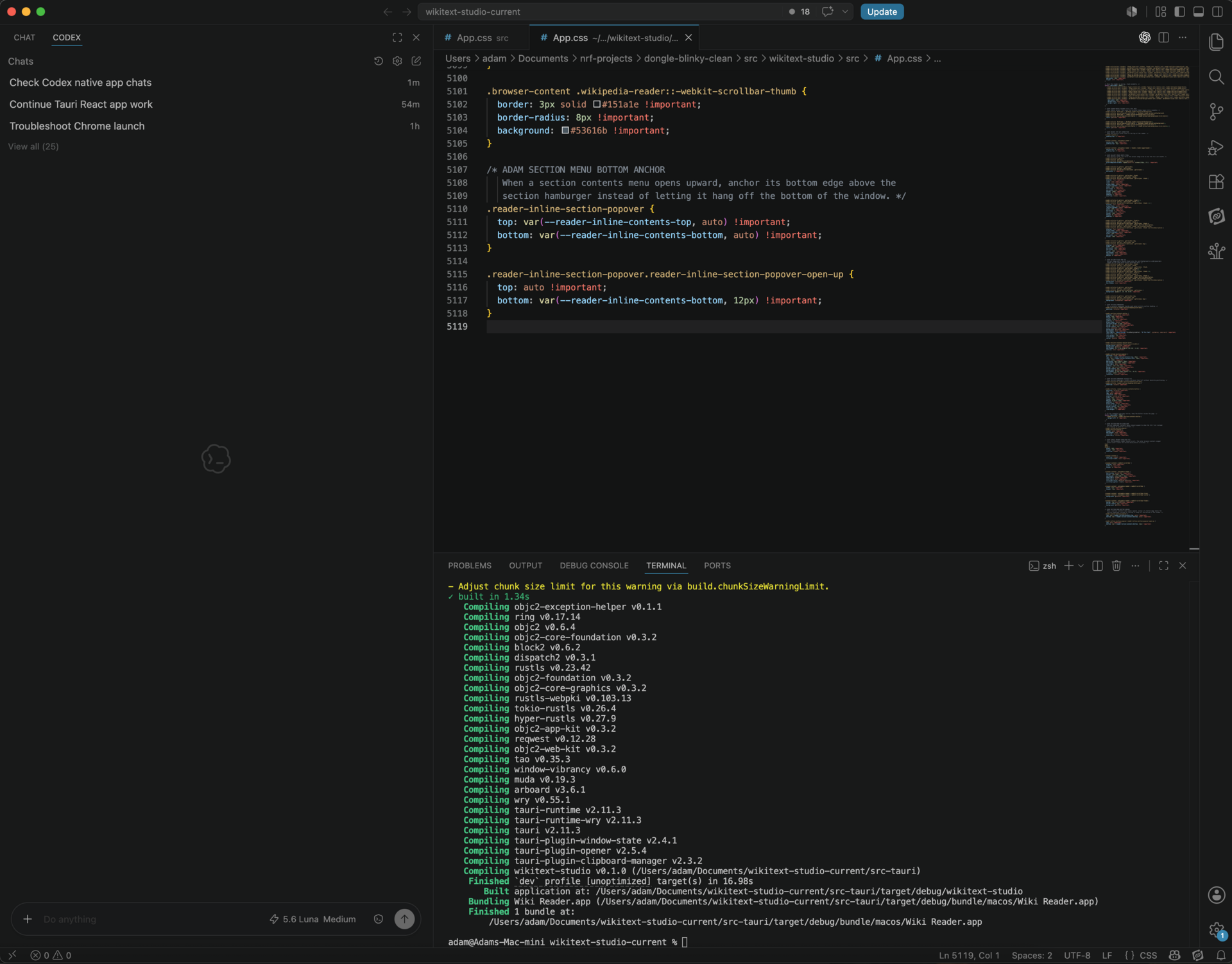 OpenAI disuelve su equipo de preparación de riesgos
