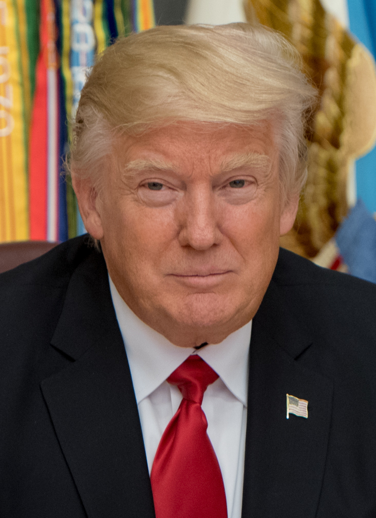Cifras referentes a la deuda nacional de Estados Unidos.
