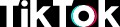 Logotipo de TikTok representando la polémica sobre la privacidad infantil.