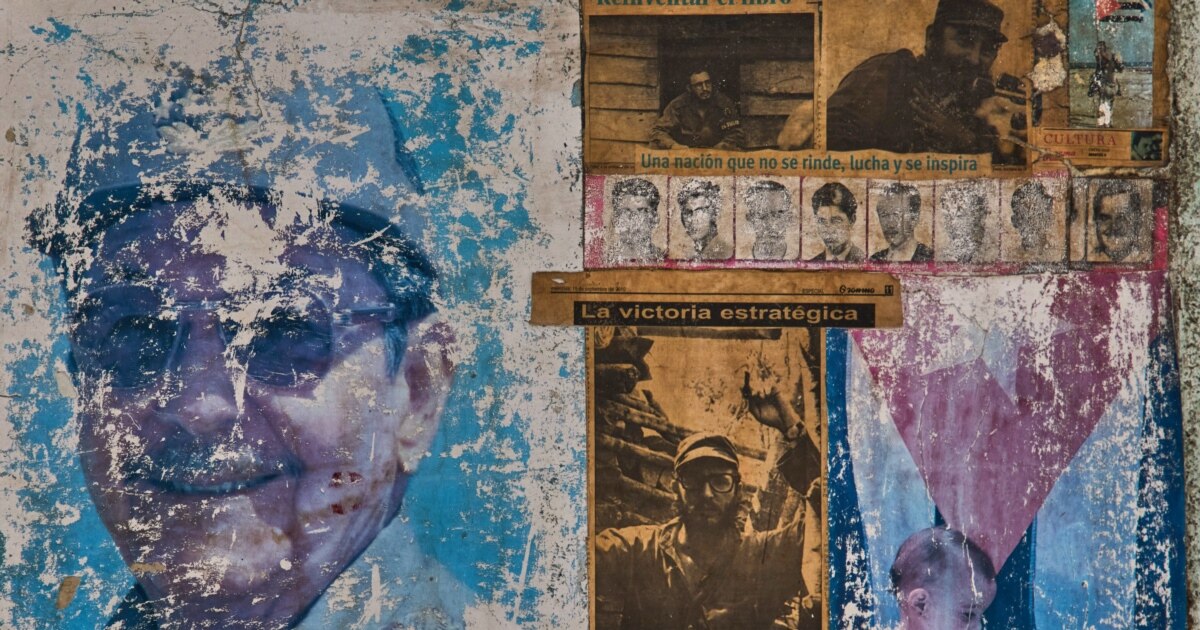 EE.UU. y aliados intensifican la ciberoperación contra la red de inteligencia de los rebeldes hutíes