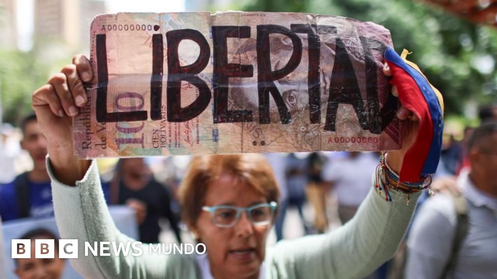 Irán amenaza con atacar infraestructura en Oriente Medio tras el rechazo de Trump a la propuesta del Estrecho de Ormuz