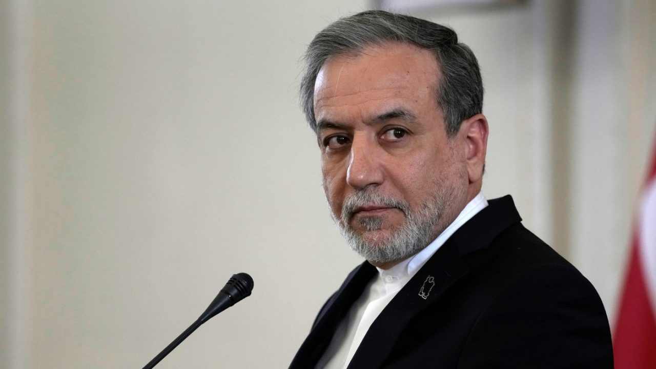 Iran afirma estar ‘totalmente preparado’ para reanudar el conflicto si Trump autoriza ataques post-midterms