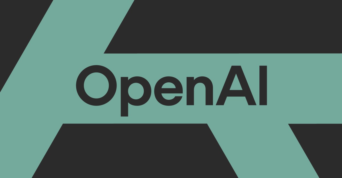 OpenAI detiene el entrenamiento de sus modelos más avanzados tras violaciones de seguridad