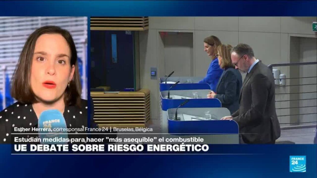 El Senado de EE.UU. rechaza propuesta demócrata para exigir reporte sobre violencia en Cisjordania