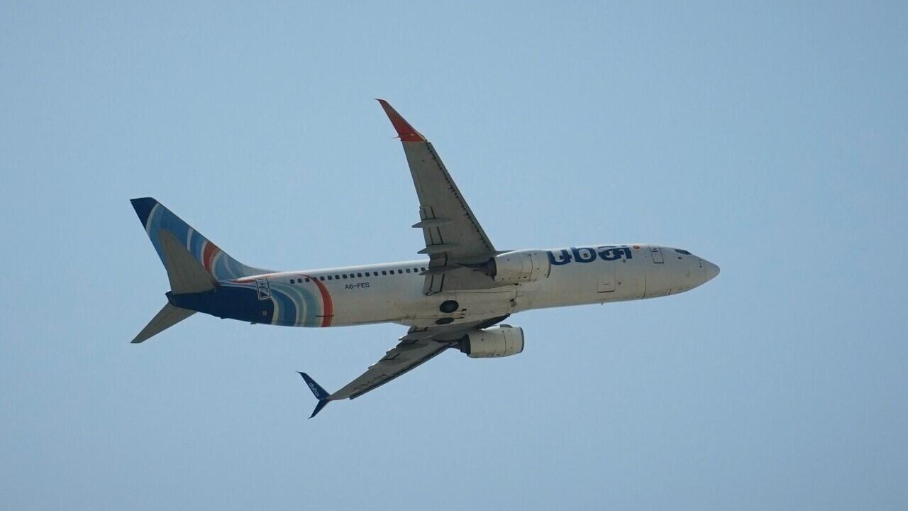 Trump critica al copiloto del vuelo israelí y advierte sobre Iran tras llamada con Netanyahu