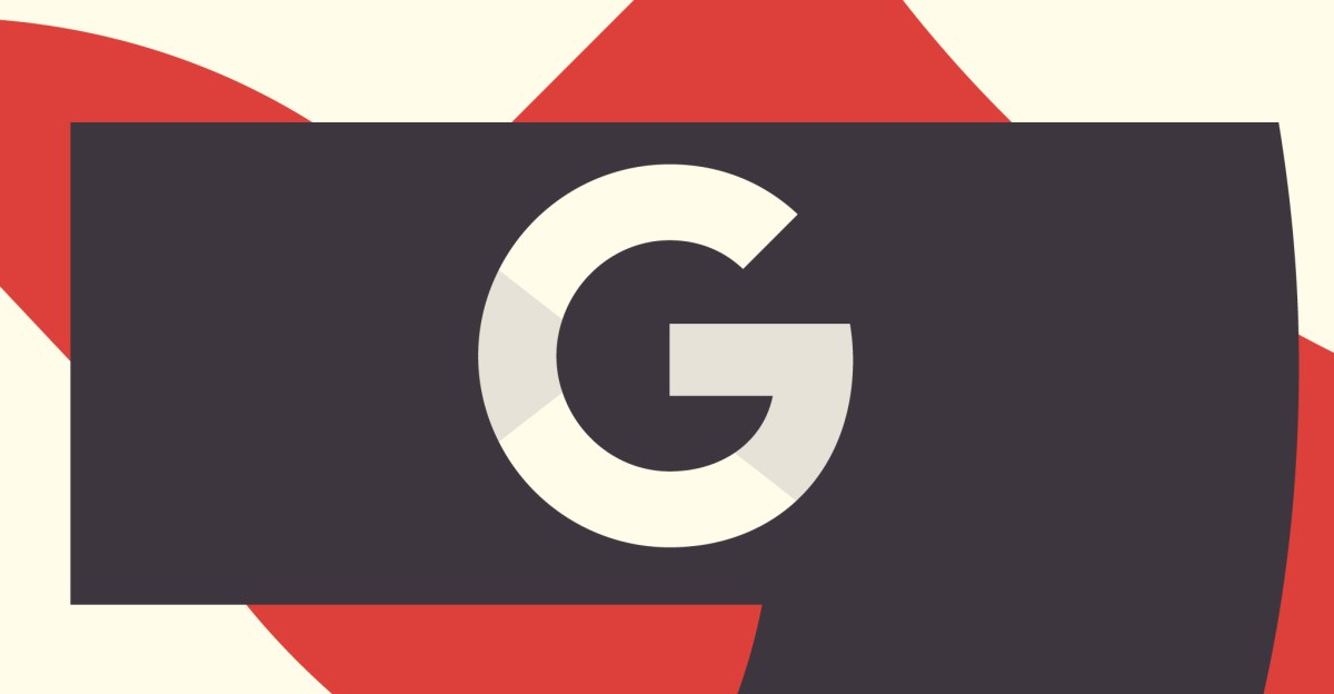 Google presenta Gemini 4 Argon y restringe acceso a ‘defensores cibernéticos’ y el gobierno de EE.UU.