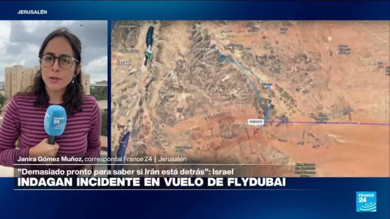 Comienza la fase de sentencia con posible pena de muerte para el culpable de triplicida en Frostproof, Florida