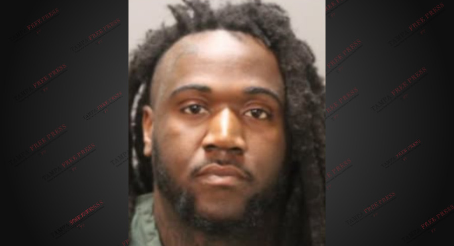 Cargan cargos contra cuarto sospechoso del doble homicidio en Florida vinculado a pandillas